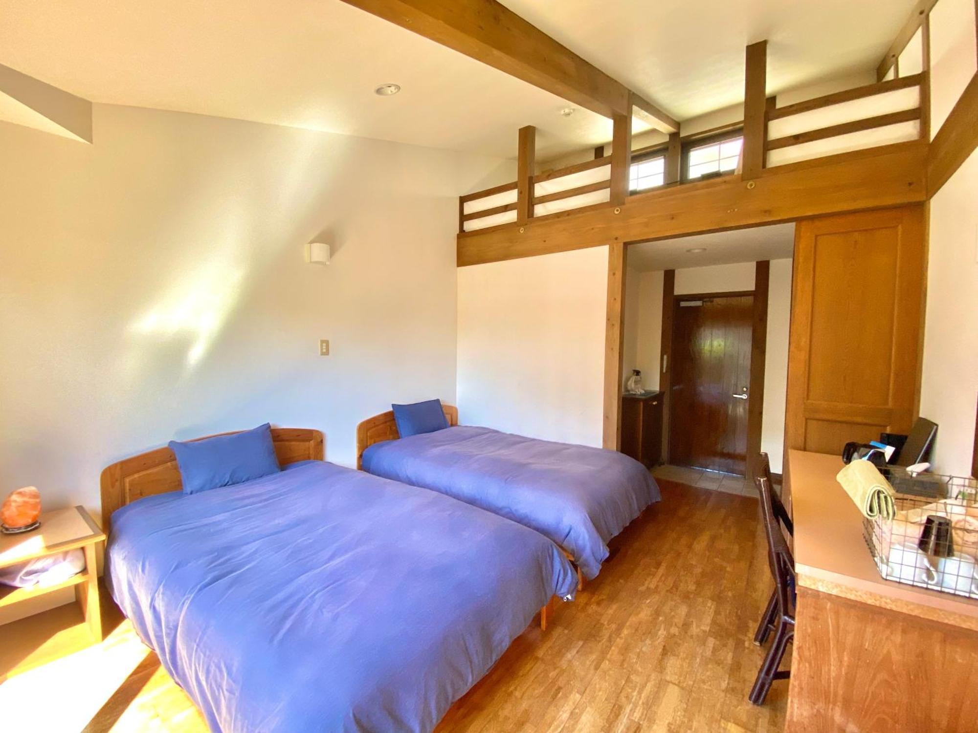 Wellness Pension Coco Ishigaki  Exterior foto