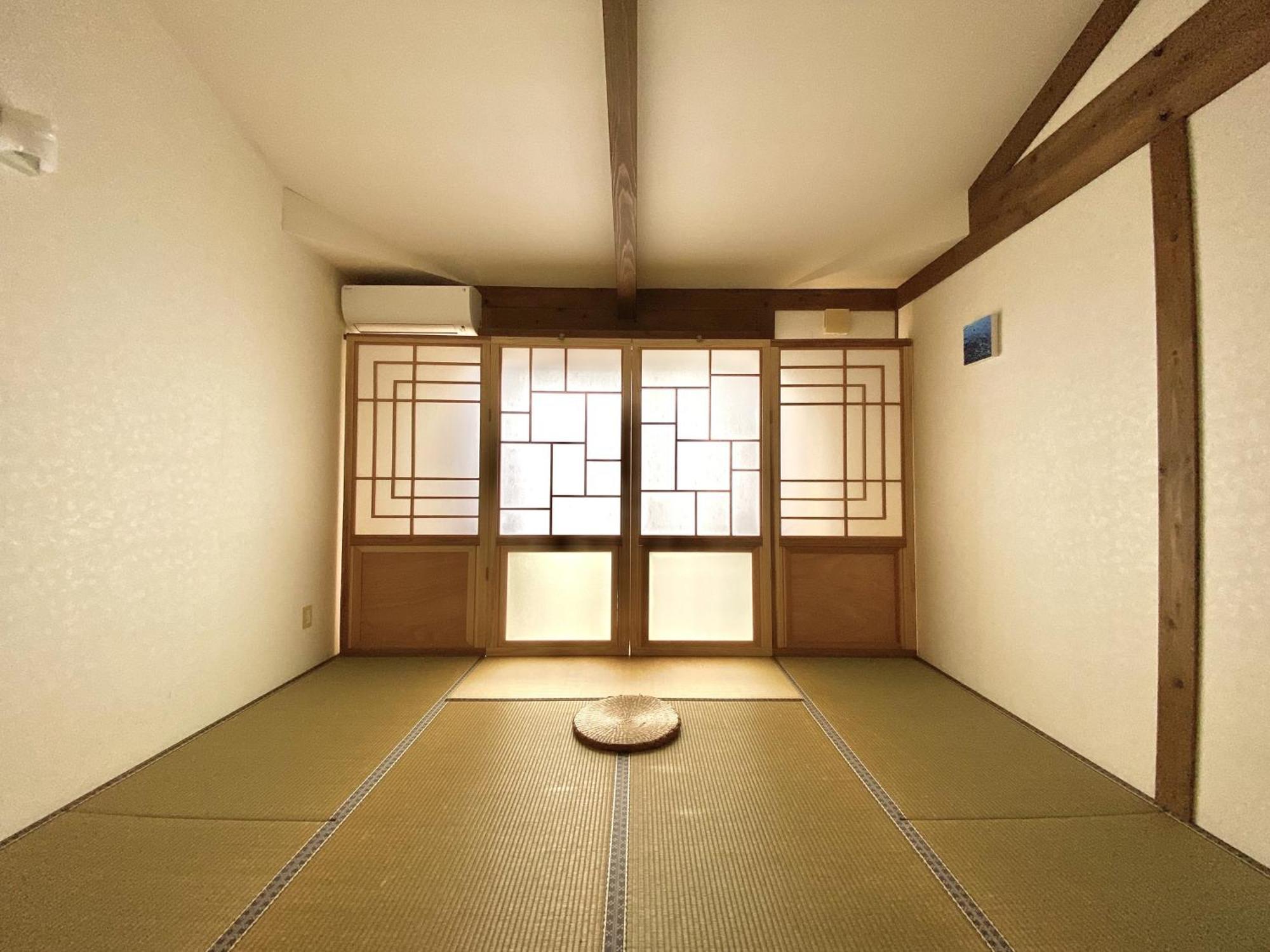 Wellness Pension Coco Ishigaki  Exterior foto
