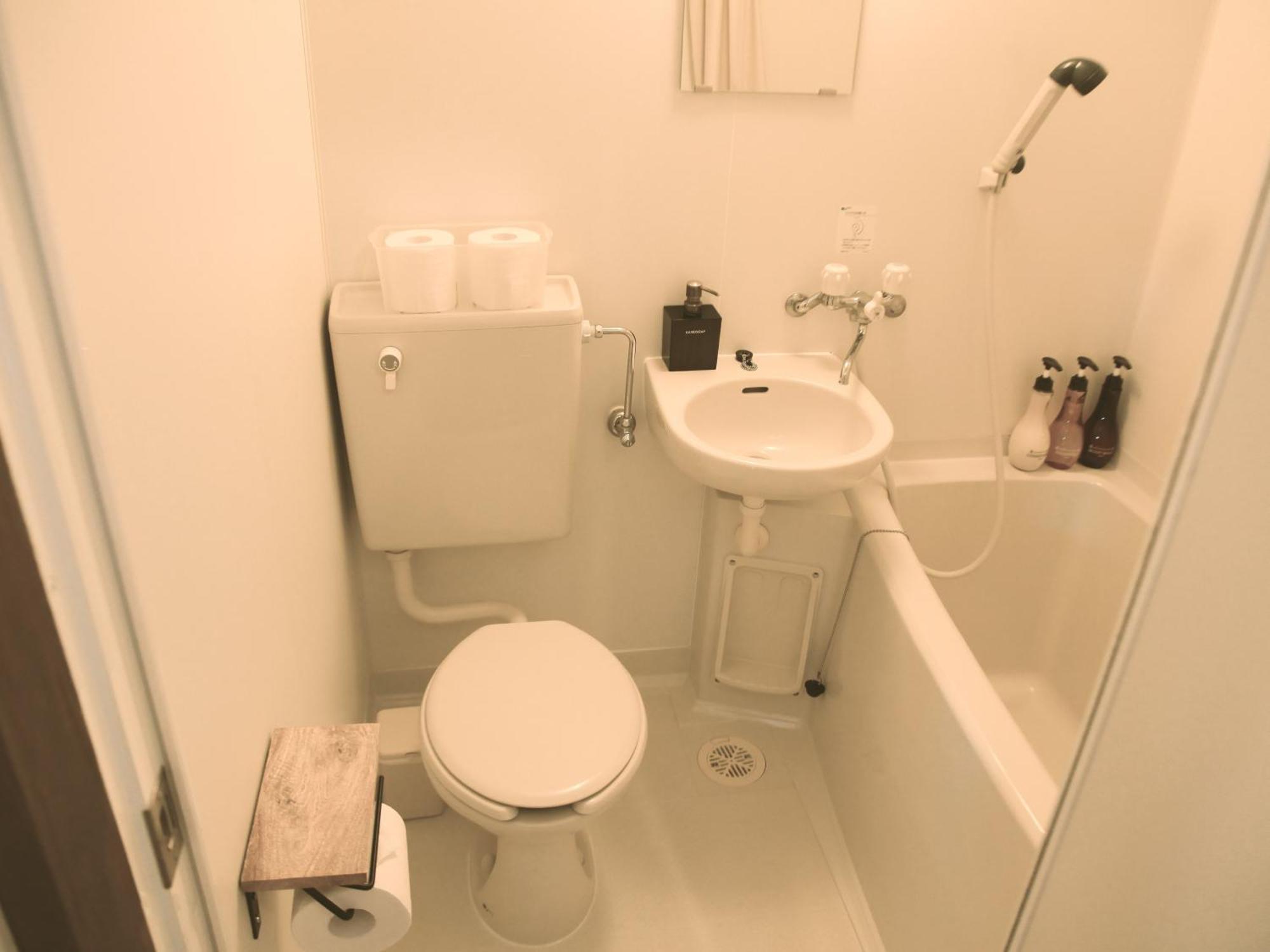 Wellness Pension Coco Ishigaki  Exterior foto