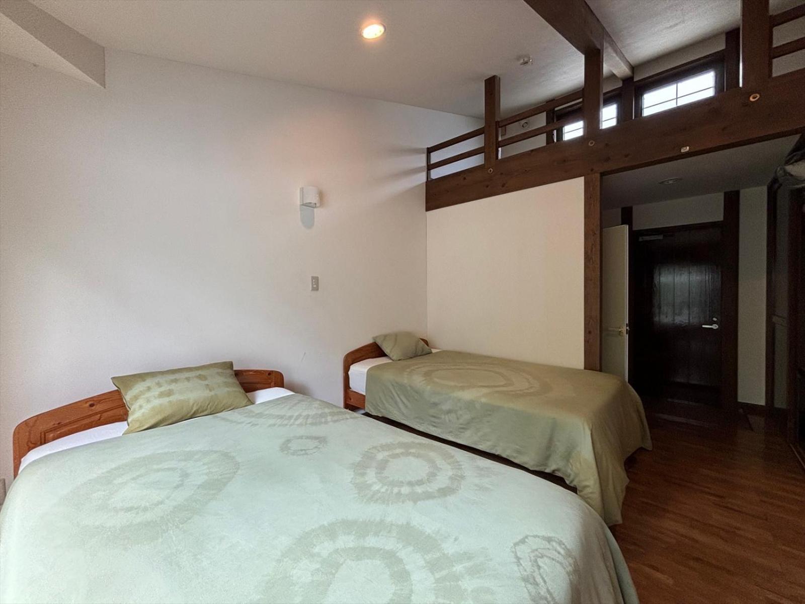 Wellness Pension Coco Ishigaki  Exterior foto